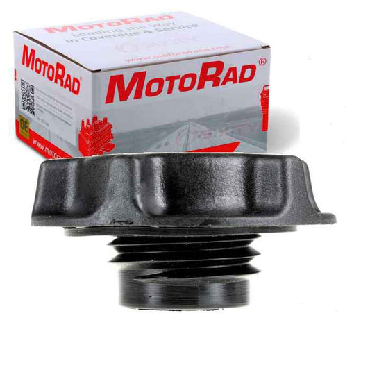 MotoRad Oil Filler Cap Hyundai Sonata 2007-2010