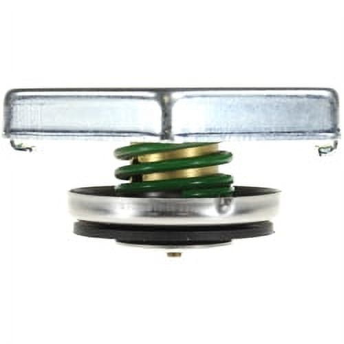 Motorad T-16 Radiator Cap