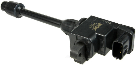 NGK 48570 Ignition Coil