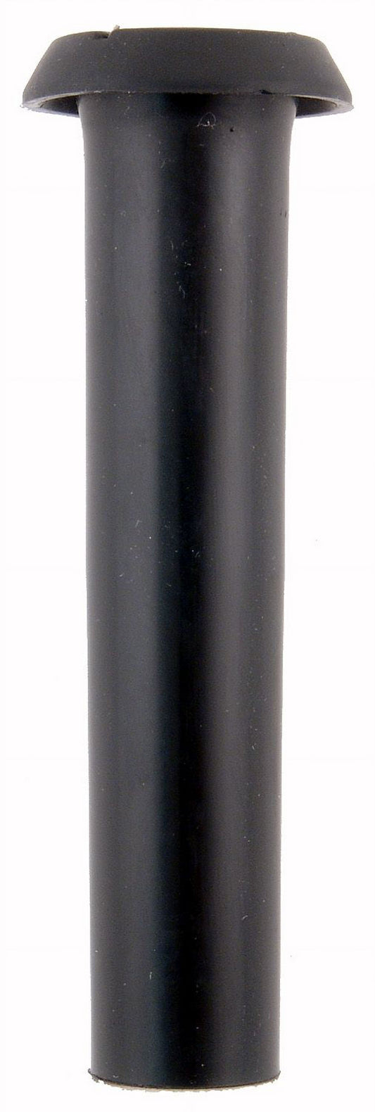 NGK 58954 NGK Coil on Plug Boot Fits select: 2004-2006 SUZUKI VERONA