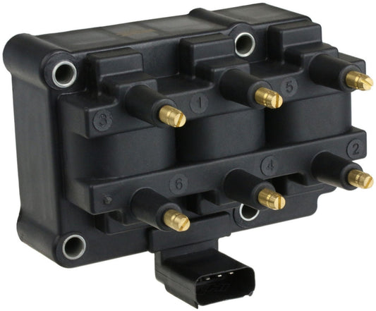 NGK Ignition Coil