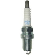 NGK Iridium Sparkplug IFR6L-11