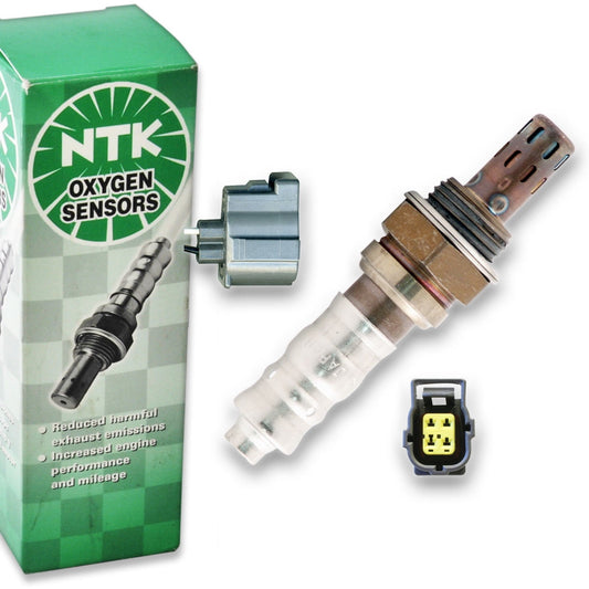 NGK NTK Upstream Oxygen Sensor Chrysler PT Cruiser 2.4L L4 2004-2010