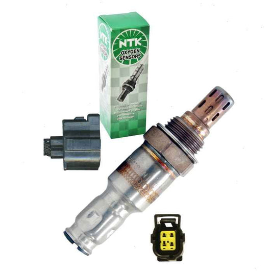 NGK NTK Upstream Right Oxygen Sensor Dodge Charger 3.6L 5.7L 6.4L V6 V8 2011-2019