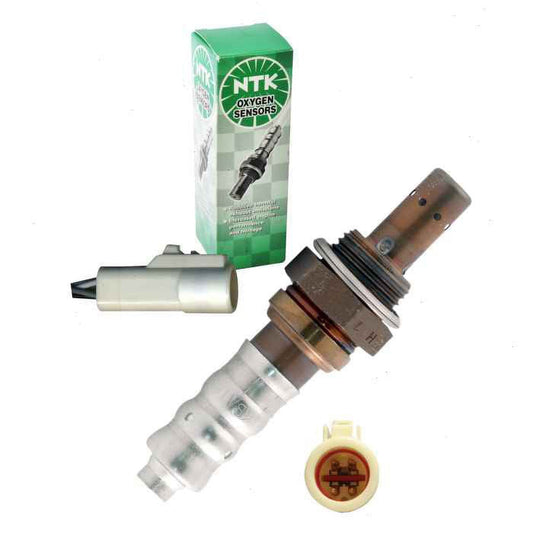 NGK NTK Upstream Right Oxygen Sensor Ford Taurus 3.0L V6 1999-2007