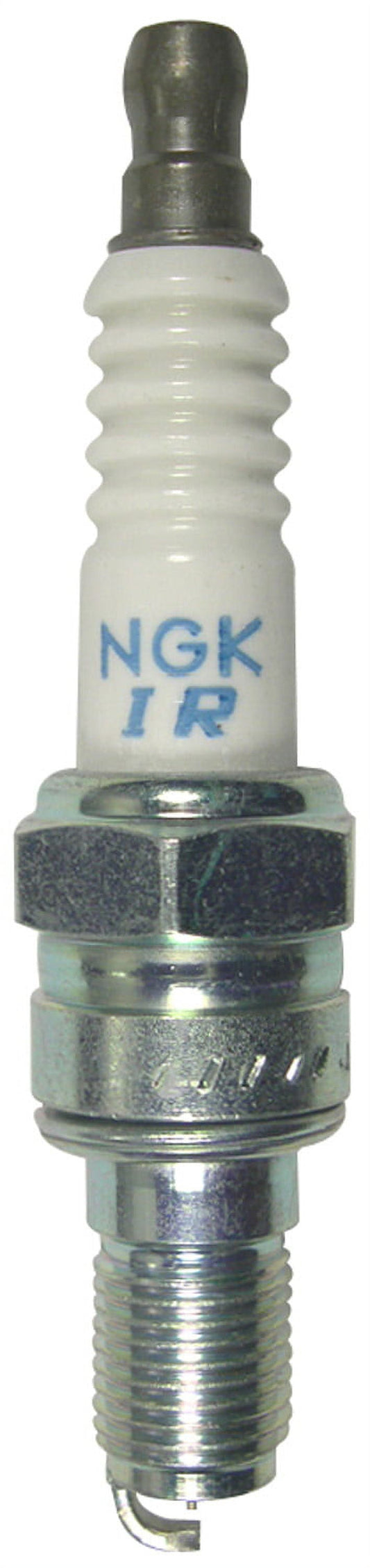 NGK Spark Plugs IMR9B-9H Spark Plug-Stock #4888