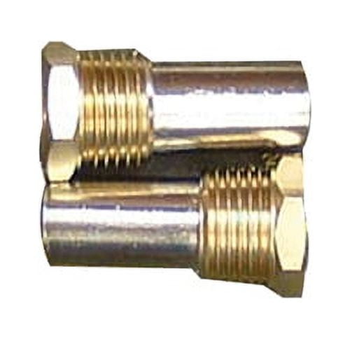 NW Leisure Products Anode Rod