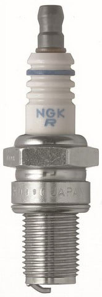 Ngk Spark Plug P/N:4234