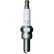 Ngk Spark Plug P/N:91360