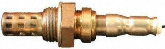 Oxygen Sensor-OE Type NGK 24611 Fits select: 1984-1988 TOYOTA PICKUP, 1987-1991 TOYOTA CAMRY