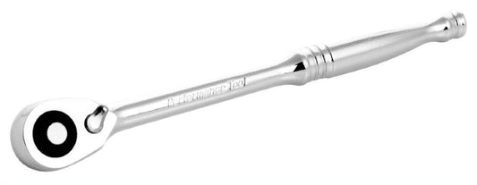 Performance Tool 3/8" Ratchet (W38101)