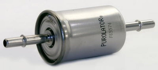 Purolator F65574 Fuel Filter Fits select: 2006-2008 FORD F150, 2014-2024 FORD EDGE