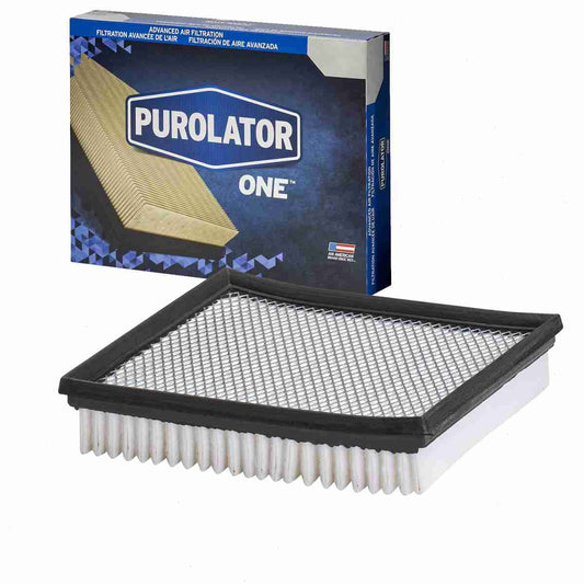 Purolator ONE Air Filter Dodge Journey 2011-2018