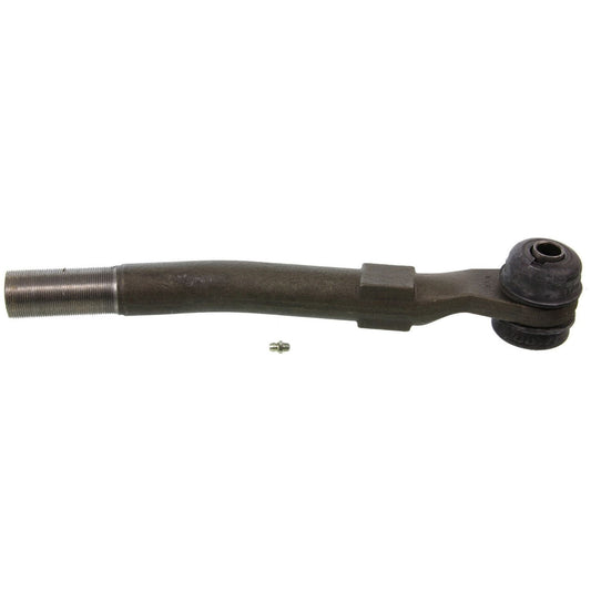 QuickSteer ES80755 Steering Tie Rod End For Select 05-20 Ford Models