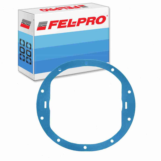 Rear Differential Cover Gasket Chevrolet C1500 1988-1999