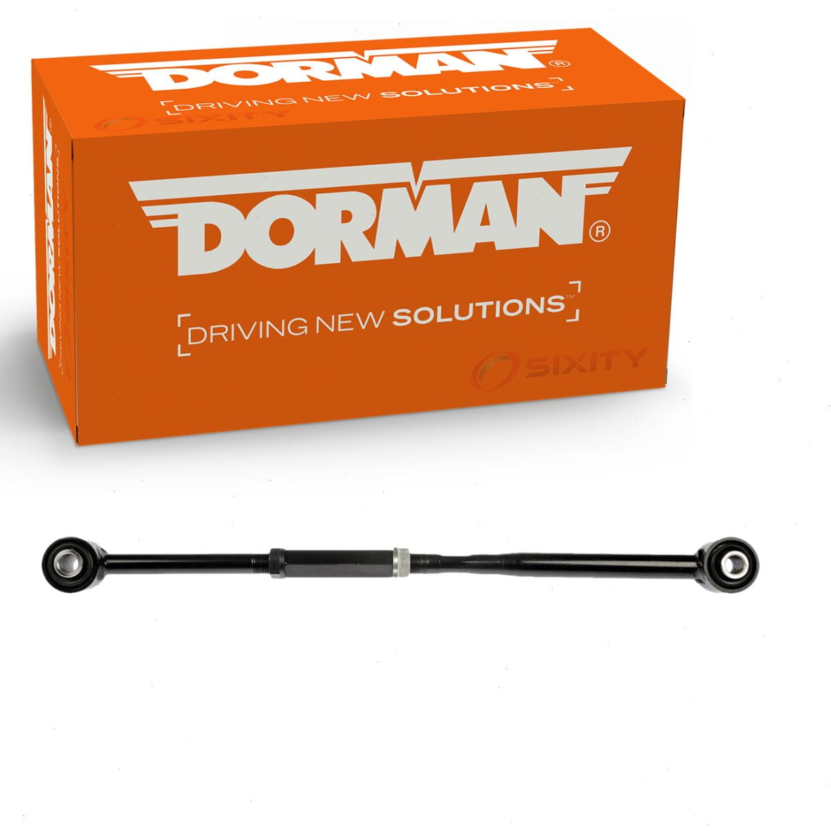 Rear Right Toe Compensator Link Toyota Camry 1997-2001
