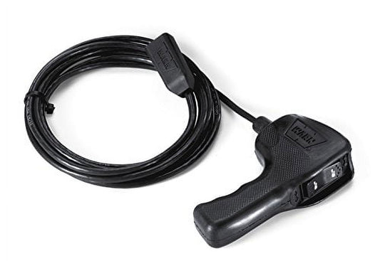 (Relaces 72567) S/P Remote Control Std