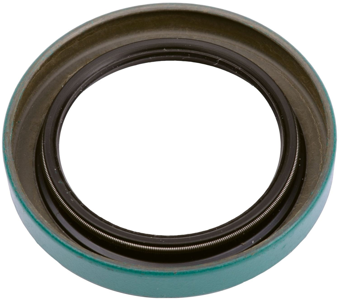 SKF 14875 Seal