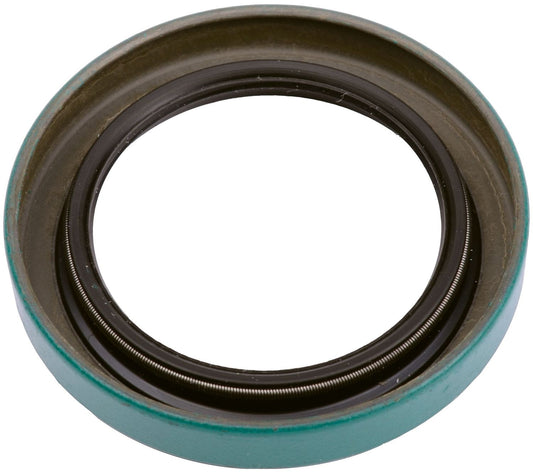 SKF 14875 Seal