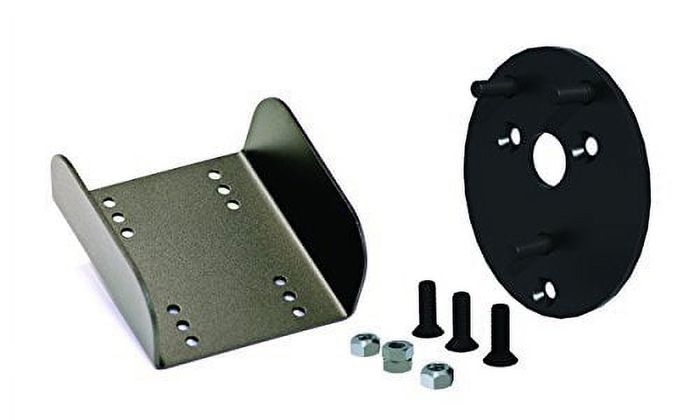 SPARE TIRE EXTENSION