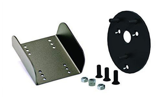 SPARE TIRE EXTENSION