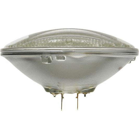 SYLVANIA H5001XV.BX XtraVision Multi Purpose Halogen Bulb for Electrical Lighting Body Exterior
