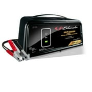 Schumacher 6A CHARGER | 2A MAINTAINER