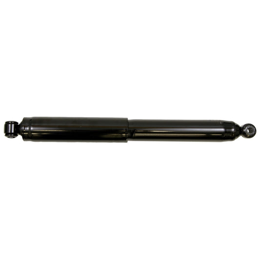 Shock Absorber Fits select: 2000-2011 CHEVROLET TAHOE, 2000-2011 CHEVROLET SUBURBAN