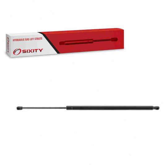 Sixity Lift Supports Struts SG225002 819-5466 4758 90450-41G11 - Gas Springs Shocks Props Arms Rods Dampers