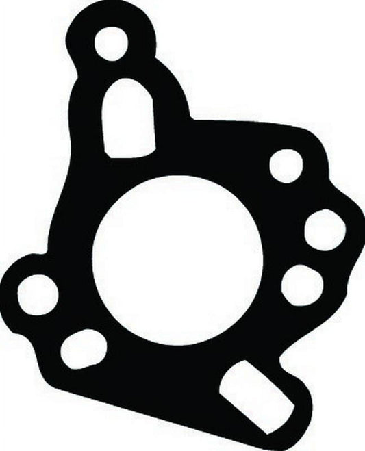 Stant Engine Coolant Thermostat Gasket P/N:27113 Fits select: 1981-1983 DATSUN 280ZX, 1974 DATSUN 260Z