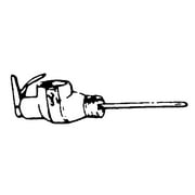 Suburban 161230 3/4" 150 PSI Pressure Relief Valve for RV Water Heater