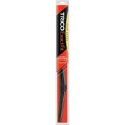 TRICO ExactFit 12" Rear Integral Windshield Wiper Balde (12-B)