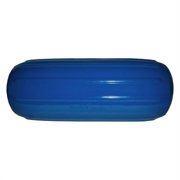 Taylor Big B Inflatable Vinyl Fender