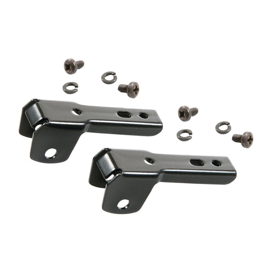 Trico B98999-146 - Wiper Adapter