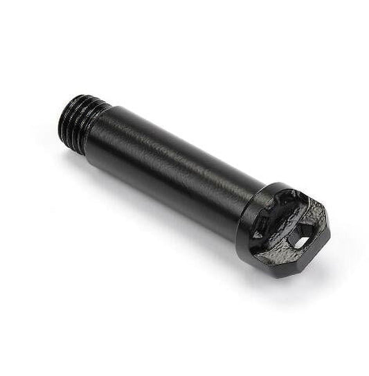 Warn 106163  Screw TOOLS & FASTENERS RV