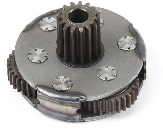 Warn 98771  Winch Gear Carrier Assembly WINCH ACCESSORIES