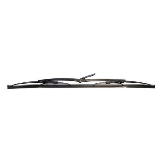 Windshield Wiper Blade