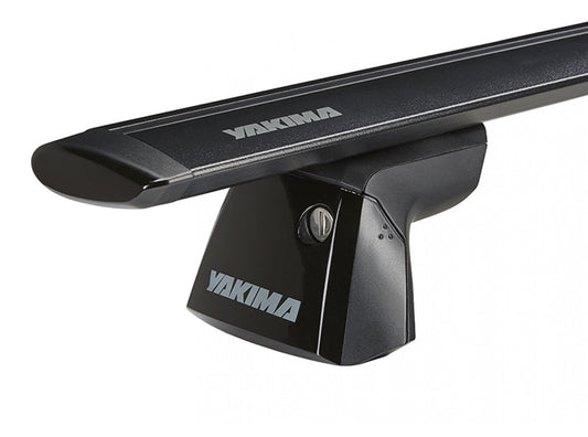 Yakima 8006039  Roof Rack Mounting Kit ROOF RACK ACCESSORIES