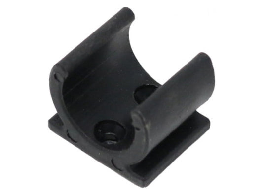 Yakima 8881252 RoadShower Shower Hose Guide Ring BATHTUBS SHOWERS & SINKS RV