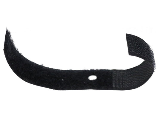 Yakima 8881254 RoadShower Velcro Hanger BATHTUBS SHOWERS & SINKS RV
