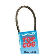Dayco 15445 - Accessory Drive Belt Fits select: 1969-1972 CHEVROLET CAMARO, 1973-1986 CHEVROLET C10