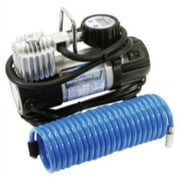 Plews 16-245 Digital Inflator