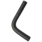 Dayco 87603 Fits select: 2012-2014 JEEP WRANGLER, 2004-2009 DODGE DURANGO