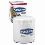 Purolator TECH Engine Oil Filter GMC Yukon XL 1500 5.3L 6.0L V8 2003-2006