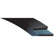 Gates A105 Hi-Power II V-Belt