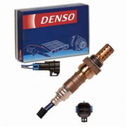 DENSO Downstream Oxygen Sensor Chevrolet Silverado 1500 4.3L 4.8L 5.3L V6 V8 1999-2002