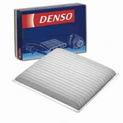 DENSO Cabin Air Filter Scion tC 2.4L L4 2005-2010