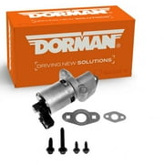 EGR Valve Volkswagen Routan 3.8L V6 2009-2010
