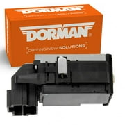 Ignition Switch GMC Envoy 2002-2009
