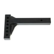 Husky Towing 30856  Weight Distribution Hitch Shank WEIGHT DISTRIBUTING HITCH ACCE